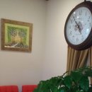 에바다 체험케어 이미지