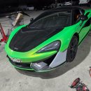 TMC자동차공업사 이미지