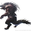 혜자월드 이미지