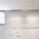 닥터스한의원 이미지