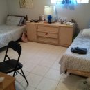 Station365 이미지