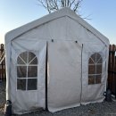 창영아고기묵자 | 애견 동반 독채 숙소) 김제 스테이노네 방문