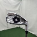 오너스스크린골프(425) | 마곡 골프매장 추천 초보 여성 골프채 풀세트 직접 구매 후기 (다이와 온오프 LP425)