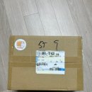 2959 | 아디다스 새틴 와이드 레그 트랙팬츠 일본 공홈 구매대행 후기_IP2959