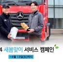 새봄코리아 이미지