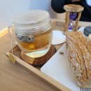 연남동 디저트 맛집, 블루리본 11개 도배한 프랑스 디저트 맛집 르쁘띠푸 연남점 Le Petit Four