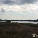 반산낚시터 이미지