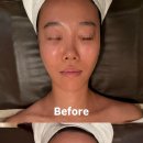 내안에 힐링스파 이미지