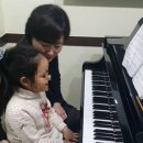 뮤직플러스음악학원 - 관악구 인헌12길 42 | 뮤직플러스음악학원