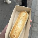 완산-68 | [전라도/전주] 즉흥 전주여행 가볼만한 곳, 맛집 ‘조점례남문피순대’ 후기
