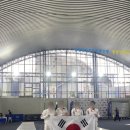 젠틀레이디짐 PT&필라테스 청라점 이미지