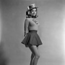 Thor Love and Thunder 이미지