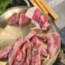 치커리생구이 이미지