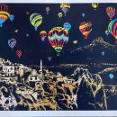 남양주다산초등학교(병설) 이미지