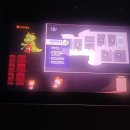 The좋은당구장 이미지