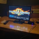 성종카센타 이미지