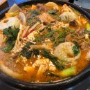 옥이네 손두부 이미지