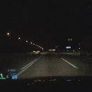 스마트폰 어플 HUD~ 이미지