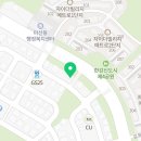 워시프렌즈셀프빨래방마산 이미지