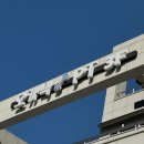오가닉피티 | 덕계, 옥정, 양주 피티 - 오가닉 피티) 오가닉 피티 임경아 트레이너 회원님의 후기 확인해보기~!!(11월...