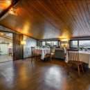 아이오유(I.O.U) 이미지