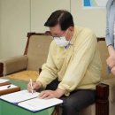 회기어린이집 이미지