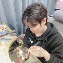 에반팩토리 네이버블로그