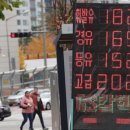 감산주유소 이미지