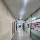 중구청 | 아이 여권 발급 방법｜영종도 중구청 방문 후기, 준비물·비용