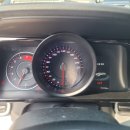 대전실내크리닝 에바크리닝 아우라광택 손세차 이미지