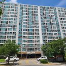 신성1차아파트 이미지