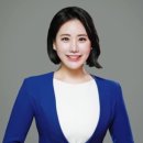 검단 어린이 급식관리지원센터 앞 (844번) | 정예지 강연 | MZ 소통, 현장에 붙는 방식