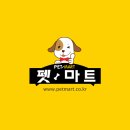자연스럽개 이미지