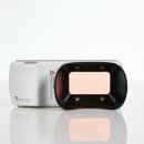 이즈병원 이미지