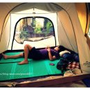 파주기산캠프 이미지