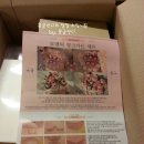 가란트 | [베이킹 홀릭의 수제초콜릿 만들기]로 로맨틱한 발렌타인데이 보내기