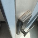 도봉-도봉-서울도봉-2317 이미지