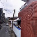 태양세탁소 이미지