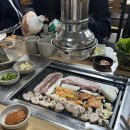 사비향 이미지