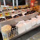 화원시장 주차장 이미지