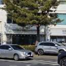 금호횟집 - 창원시 진해구 용원동로 191-1 | 통영 마리나리조트 앞 금호횟집 솔직후기｜주차·가격·도보 위치 정리
