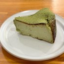박원욱병원 | 부산 남천동 광안리 핫플 프라랑 카페