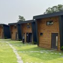 오하 독채펜션 | 신설 가평 복층 독채 펜션 추천! 오하독채펜션 후기