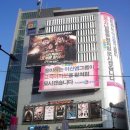 단성사 이미지