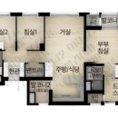 기흥역왕대박공인중개사사무소 이미지
