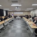 파장동 주민센터 (주)경기 타임스