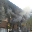 보름초등학교 이미지