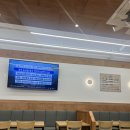 큰집나주곰탕 | [블챌 15주차] 큰집 나주곰탕 방문 후기