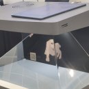 에스지메디 이미지