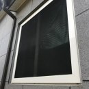 성광소프트 이미지